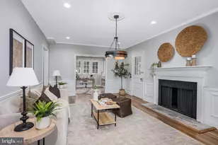 207 St Dunstans Rd, Baltimore, MD 21212 - Photo 2