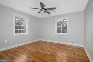 207 St Dunstans Rd, Baltimore, MD 21212 - Photo 20