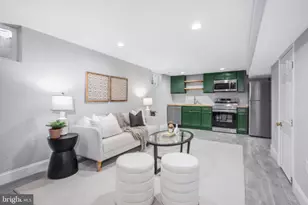 207 St Dunstans Rd, Baltimore, MD 21212 - Photo 26