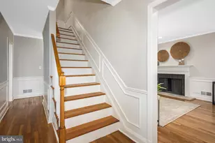 207 St Dunstans Rd, Baltimore, MD 21212 - Photo 8