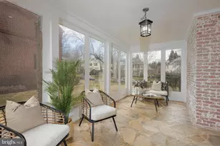 207 St Dunstans Rd, Baltimore, MD 21212 - Photo 12