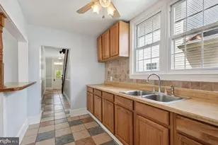 6011 Falls Rd, Baltimore, MD 21209 - Photo 6