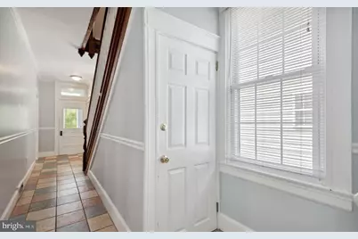 6011 Falls Road, Baltimore, MD 21209 - Photo 10