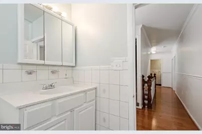 6011 Falls Road, Baltimore, MD 21209 - Photo 14