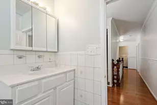6011 Falls Rd, Baltimore, MD 21209 - Photo 14