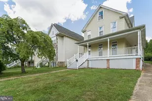 6011 Falls Rd, Baltimore, MD 21209 - Photo 2