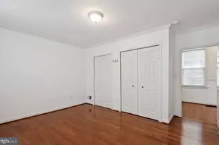 6011 Falls Rd, Baltimore, MD 21209 - Photo 12