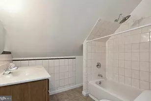 6011 Falls Rd, Baltimore, MD 21209 - Photo 18