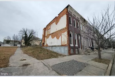1902 Division Street, Baltimore, MD 21217 - Photo 4