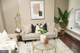 1722 E Lanvale St, Baltimore, MD 21213 - Photo 8