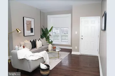 1722 E Lanvale Street, Baltimore, MD 21213 - Photo 10