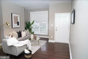 1722 E Lanvale St, Baltimore, MD 21213 - Photo 10