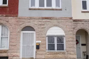 1722 E Lanvale St, Baltimore, MD 21213 - Photo 2