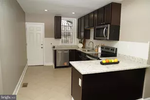 1722 E Lanvale St, Baltimore, MD 21213 - Photo 6