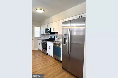 3958 Oakford Avenue, Baltimore, MD 21215 - Photo 6