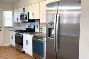 3958 Oakford Ave, Baltimore, MD 21215 - Photo 6