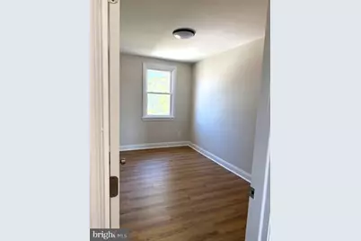 3958 Oakford Avenue, Baltimore, MD 21215 - Photo 10