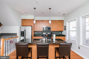 3416 Gunther Way, Baltimore, MD 21224 - Photo 10