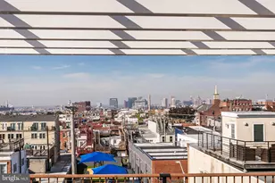 3416 Gunther Way, Baltimore, MD 21224 - Photo 30