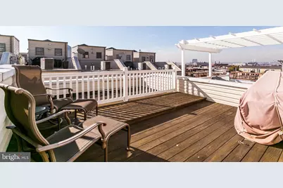 3416 Gunther Way, Baltimore, MD 21224 - Photo 34