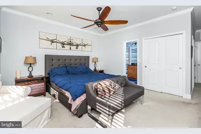 3416 Gunther Way, Baltimore, MD 21224 - Photo 20