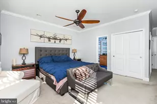 3416 Gunther Way, Baltimore, MD 21224 - Photo 20