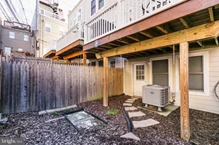 3416 Gunther Way, Baltimore, MD 21224 - Photo 26