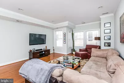 3416 Gunther Way, Baltimore, MD 21224 - Photo 12