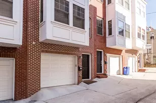 3416 Gunther Way, Baltimore, MD 21224 - Photo 6