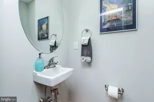 3416 Gunther Way, Baltimore, MD 21224 - Photo 16