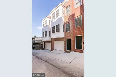 3416 Gunther Way, Baltimore, MD 21224 - Photo 4