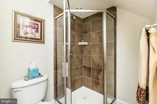 3416 Gunther Way, Baltimore, MD 21224 - Photo 24