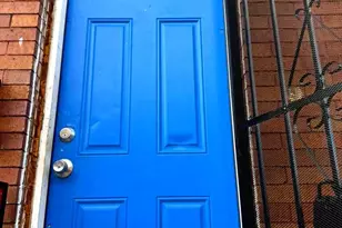 802 N Glover Street N, Baltimore, MD 21205 - Photo 1