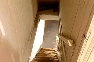 802 N Glover Street N, Baltimore, MD 21205 - Photo 10