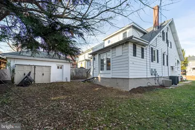 516 N Rock Glen Road, Baltimore, MD 21229 - Photo 48