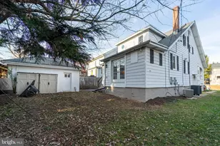 516 N Rock Glen Rd, Baltimore, MD 21229 - Photo 48