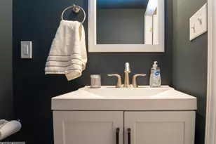 516 N Rock Glen Rd, Baltimore, MD 21229 - Photo 22