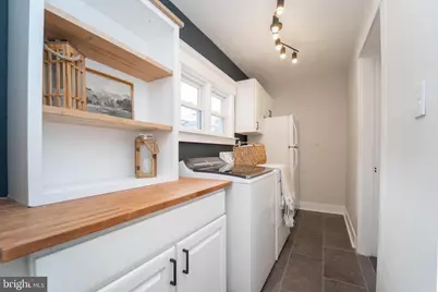 516 N Rock Glen Road, Baltimore, MD 21229 - Photo 20