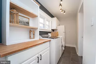 516 N Rock Glen Rd, Baltimore, MD 21229 - Photo 20