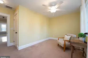 516 N Rock Glen Rd, Baltimore, MD 21229 - Photo 34