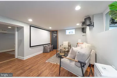 516 N Rock Glen Road, Baltimore, MD 21229 - Photo 40