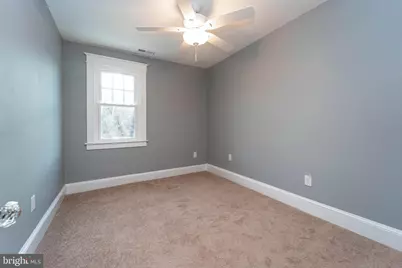 516 N Rock Glen Road, Baltimore, MD 21229 - Photo 38