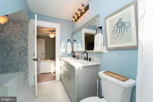 516 N Rock Glen Rd, Baltimore, MD 21229 - Photo 32
