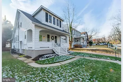 516 N Rock Glen Road, Baltimore, MD 21229 - Photo 50