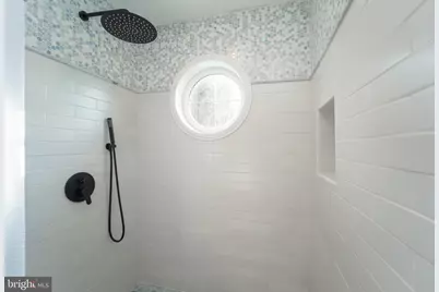 516 N Rock Glen Road, Baltimore, MD 21229 - Photo 30