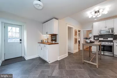 516 N Rock Glen Road, Baltimore, MD 21229 - Photo 16