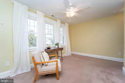 516 N Rock Glen Road, Baltimore, MD 21229 - Photo 36
