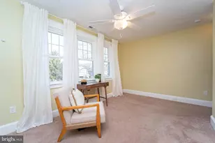 516 N Rock Glen Rd, Baltimore, MD 21229 - Photo 36