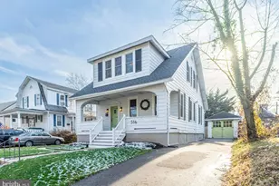 516 N Rock Glen Rd, Baltimore, MD 21229 - Photo 2