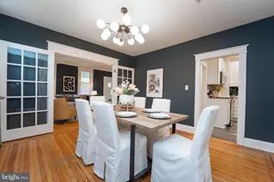 516 N Rock Glen Rd, Baltimore, MD 21229 - Photo 12